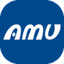 Amu Group Export Logo