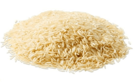 Australian Rice
