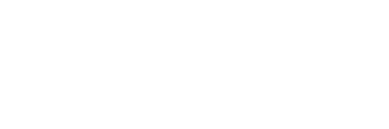 AMU Group Export